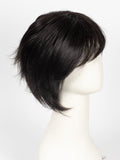 Synthetic Wig (Basic Cap)-1501
