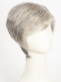Synthetic Lace Front Wig (Mono Top)47521